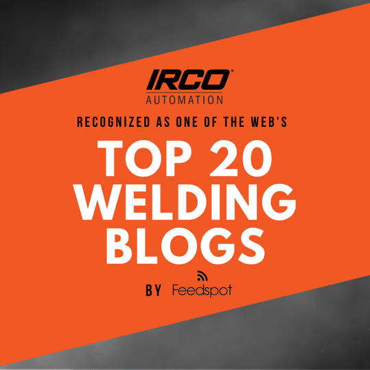 IRCO AUTOMATION - TOP 20 BLOGS (2)