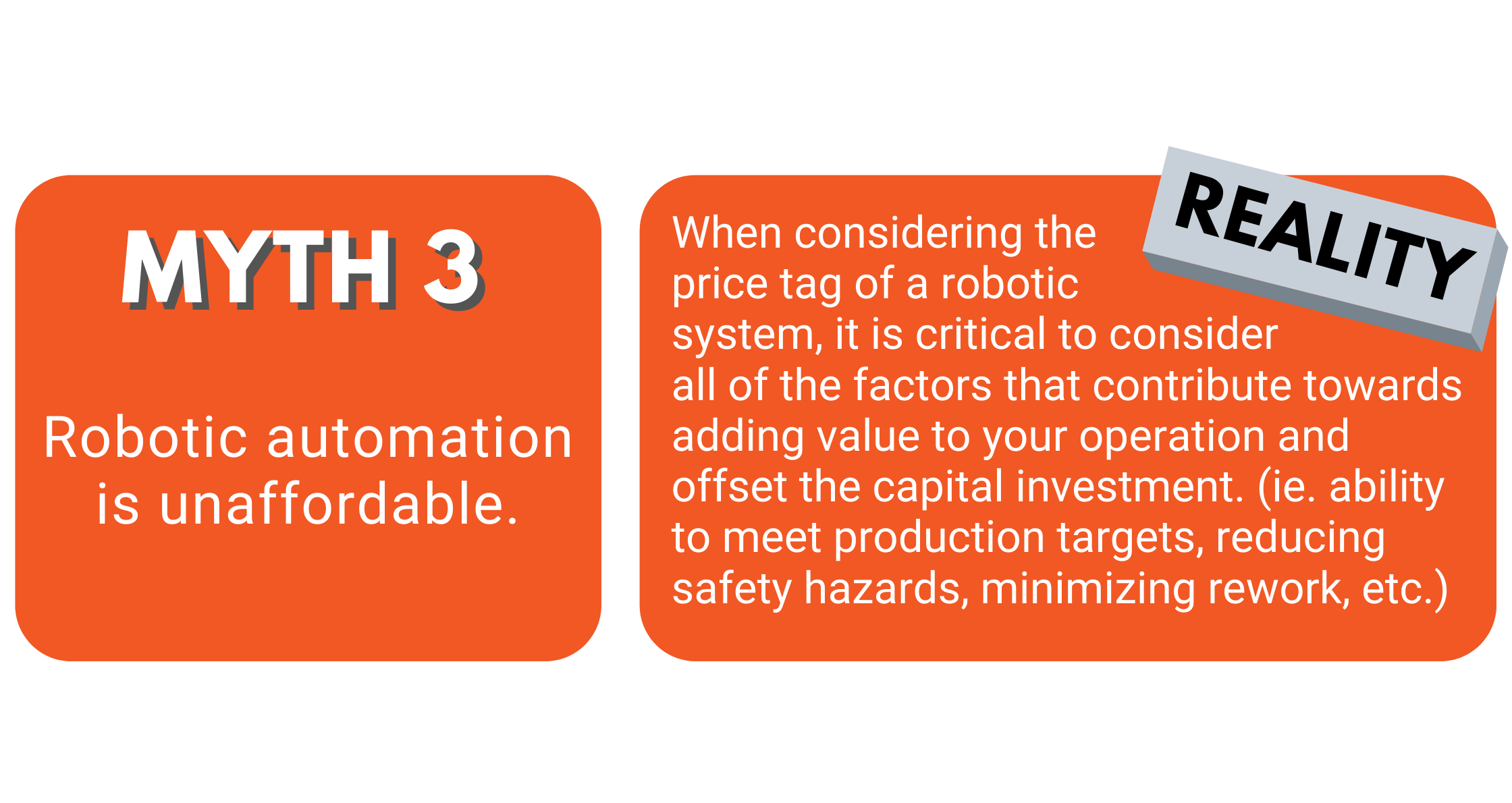 Welding Automation improves safety (4)