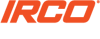 vast.png